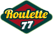 Juegue a la ruleta en línea, gratis o con dinero real | Roulette77 | Honduras